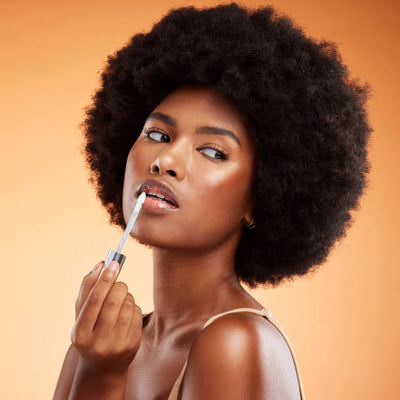 Level Up Your Look: The Ultimate Angeluxe Glam Routine