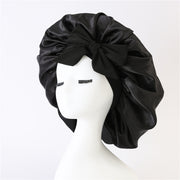 Angeluxe™ SatinDream Bonnet✨