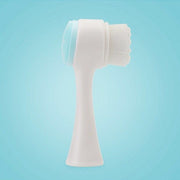 Angeluxe™ RadianceClean Facial Cleansing Device ✨