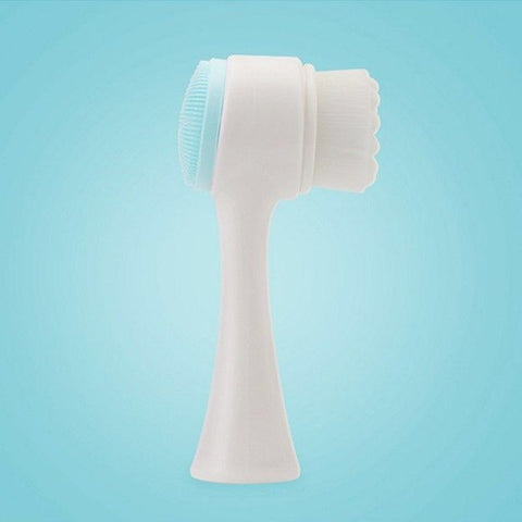 Angeluxe™ RadianceClean Facial Cleansing Device ✨