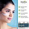 Angeluxe™ HydraLift Collagen Cream✨