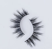 Angeluxe™ Elegance False Lashes✨