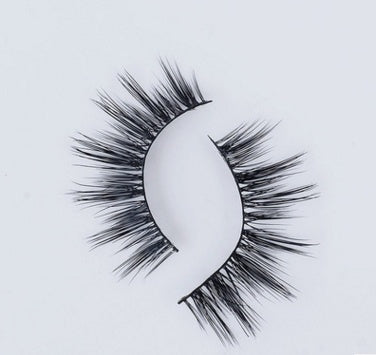 Angeluxe™ Elegance False Lashes✨
