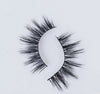 Angeluxe™ Elegance False Lashes✨