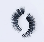 Angeluxe™ Elegance False Lashes✨