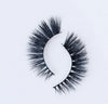 Angeluxe™ Elegance False Lashes✨
