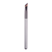 Angeluxe™ 3D BrowSculpt – Wild Eyebrow & Hairline Brush✨