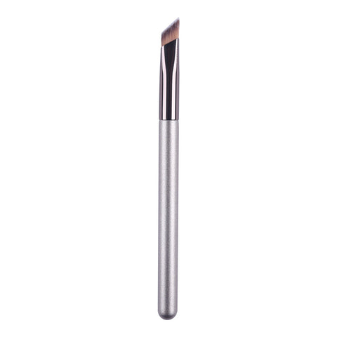Angeluxe™ 3D BrowSculpt – Wild Eyebrow & Hairline Brush✨