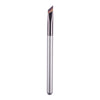 Angeluxe™ 3D BrowSculpt – Wild Eyebrow & Hairline Brush✨