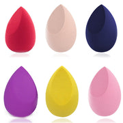 Angeluxe™ BlendPro – Cosmetic Makeup Sponge✨