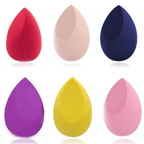 Angeluxe™ BlendPro – Cosmetic Makeup Sponge✨