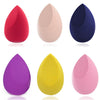 Angeluxe™ BlendPro – Cosmetic Makeup Sponge✨