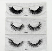 Angeluxe™ Elegance False Lashes✨