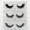 Angeluxe™ Elegance False Lashes✨
