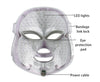 Angeluxe™ Facial LED Mask✨