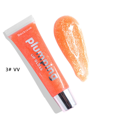 Angeluxe™ ShineBoost Lip Plumper✨