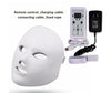 Angeluxe™ Facial LED Mask✨