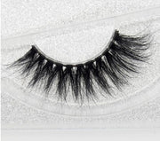 Angeluxe™ Elegance False Lashes✨