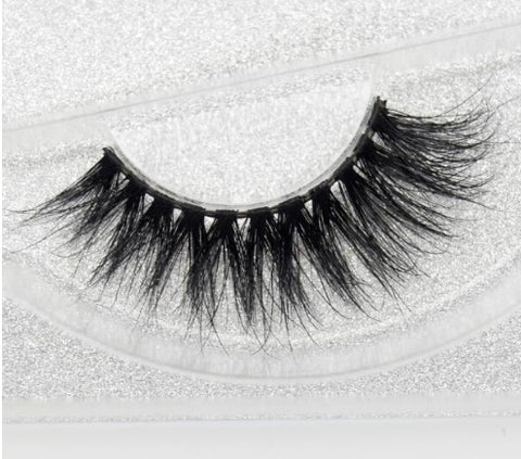 Angeluxe™ Elegance False Lashes✨