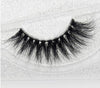 Angeluxe™ Elegance False Lashes✨