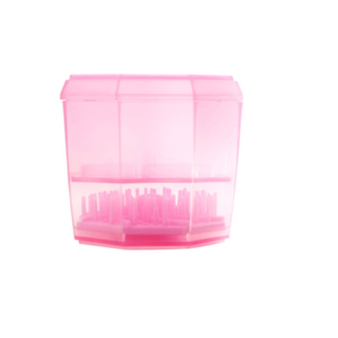 Angeluxe™ BrushHub Deluxe✨