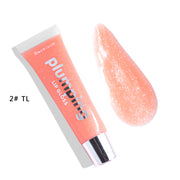 Angeluxe™ ShineBoost Lip Plumper✨