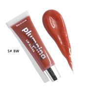 Angeluxe™ ShineBoost Lip Plumper✨