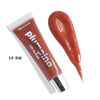 Angeluxe™ ShineBoost Lip Plumper✨