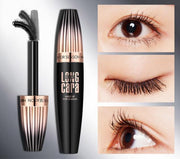 Angeluxe™ LongWave Waterproof 4D Mascara✨
