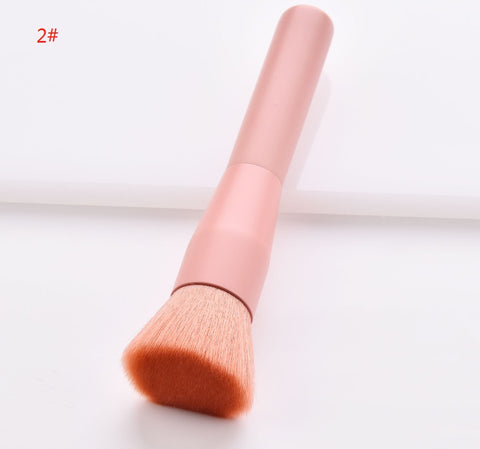 Angeluxe™ Flawless Finish Brush Set✨