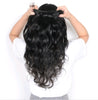 Angeluxe™ BodyWave – 100% Human Hair Bundles✨