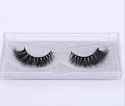 Angeluxe™ Elegance False Lashes✨