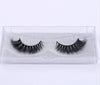 Angeluxe™ Elegance False Lashes✨