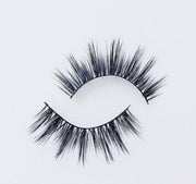 Angeluxe™ Elegance False Lashes✨