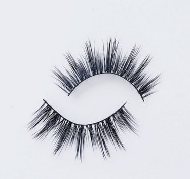 Angeluxe™ Elegance False Lashes✨
