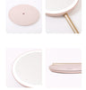 Angeluxe™ GlowFold – LED Makeup Mirror✨