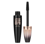 Angeluxe™ LongWave Waterproof 4D Mascara✨