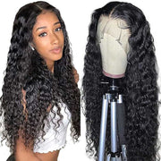 Angeluxe™ Curly Elegance – Small Curl & Long Hair Bundle✨