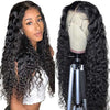 Angeluxe™ Curly Elegance – Small Curl & Long Hair Bundle✨
