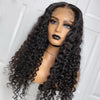 Angeluxe™ Curly Elegance – Small Curl & Long Hair Bundle✨