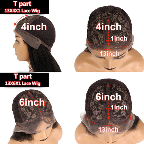 Angeluxe™ Curly Elegance – Small Curl & Long Hair Bundle✨