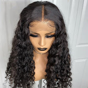Angeluxe™ Curly Elegance – Small Curl & Long Hair Bundle✨