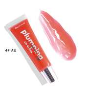 Angeluxe™ ShineBoost Lip Plumper✨