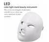 Angeluxe™ Facial LED Mask✨