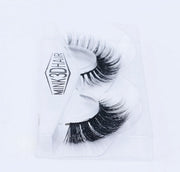 Angeluxe™ Elegance False Lashes✨