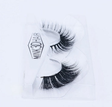 Angeluxe™ Elegance False Lashes✨