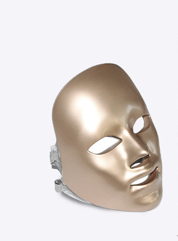 Angeluxe™ Facial LED Mask✨