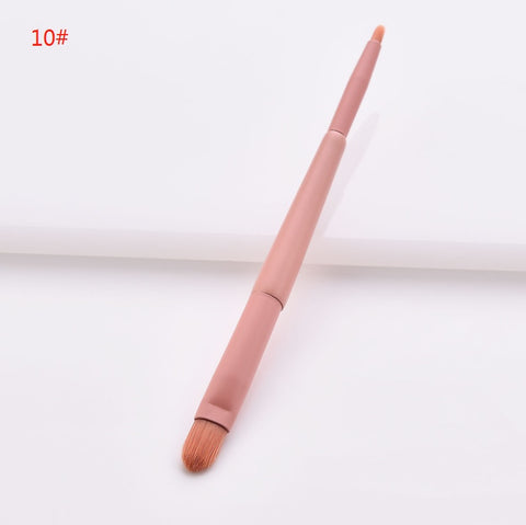 Angeluxe™ Flawless Finish Brush Set✨