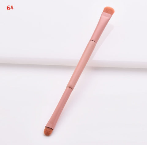 Angeluxe™ Flawless Finish Brush Set✨