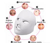 Angeluxe™ Facial LED Mask✨